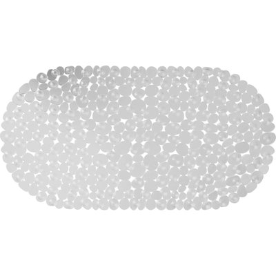 Image of Badewannenmatte* ca. 69 x 36 cm