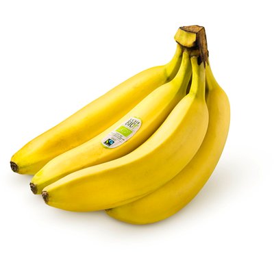 Image of Bananen
