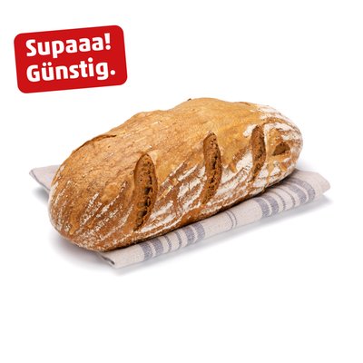 Image of Landbrot nach Tiroler Art