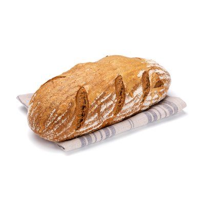 Image of Landbrot nach Tiroler Art