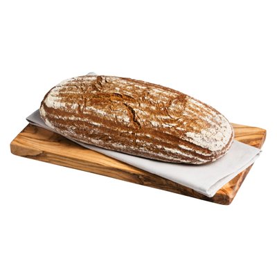 Image of Ich bin Österreich Landbrot nach Tiroler Art