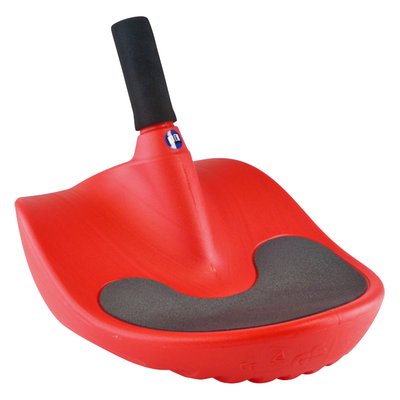 Image of Kunststoff-Alpenzipfel*