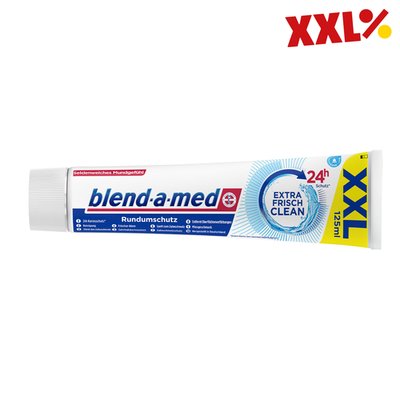 Image of Blend-A-Med Zahncreme