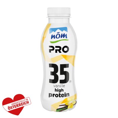 Image of Nöm Pro Proteindrink*