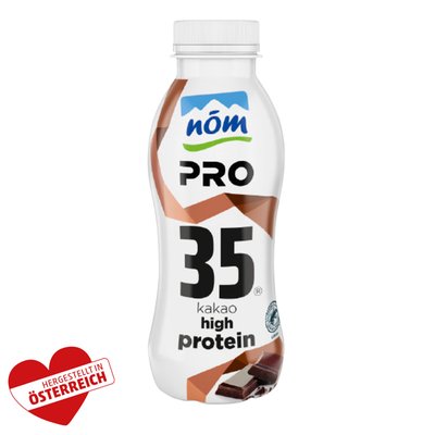Image of Nöm Pro Proteindrink Kakao