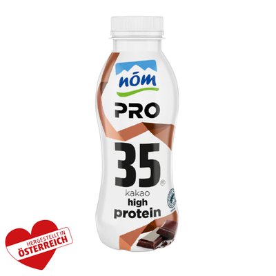 Image of Nöm Pro Proteindrink Kakao