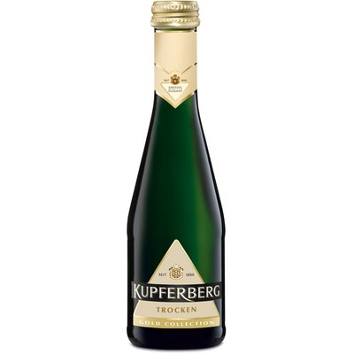 Image of Kupferberg Gold