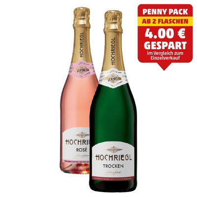 Image of Kupferberg gold