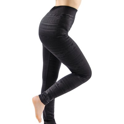 Image of Thermoleggings*