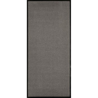 Image of Schmutzfangmatte* ca. 80 x 180 cm