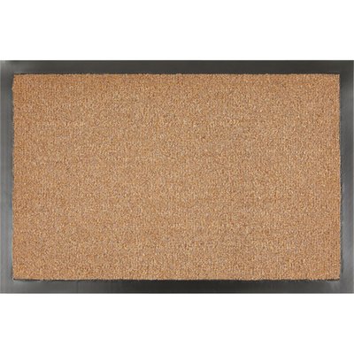 Image of Sauberlaufmatte* ca. 80 x 180 cm