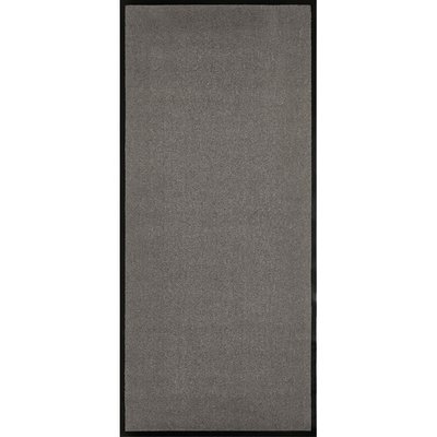 Image of Schmutzfangmatte* ca. 80 x180 cm