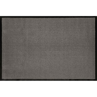 Image of Sauberlaufmatte* ca. 60 x 80 cm