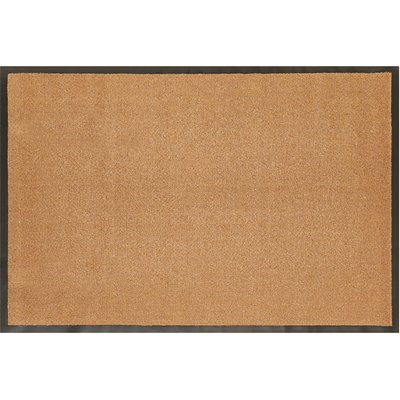 Image of Schmutzfangmatte* ca. 60 x 80 cm