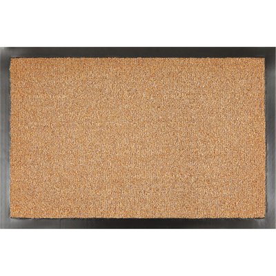 Image of Schmutzfangmatte* ca. 60 x 80 cm