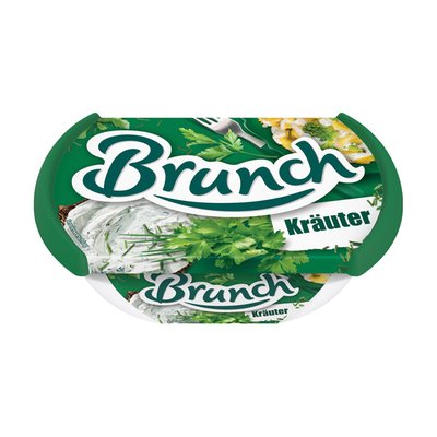 Image of Brunch* Kräuter