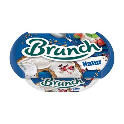 Image of Brunch