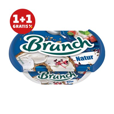 Image of Brunch