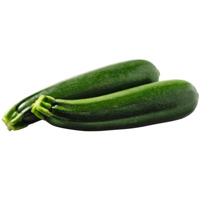 Image of ECHT BIO! Zucchini