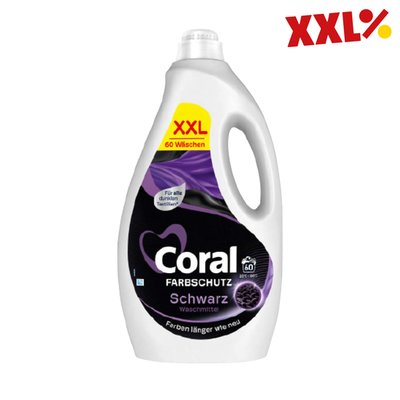 Image of Waschmittel*