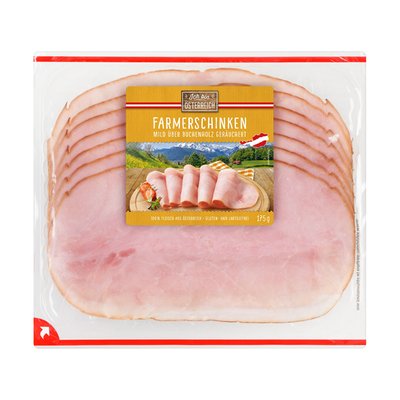 Image of Farmerschinken