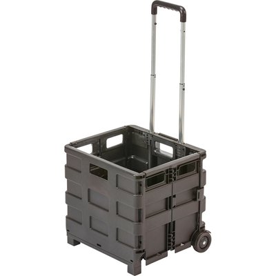 Image of Transportwagen*