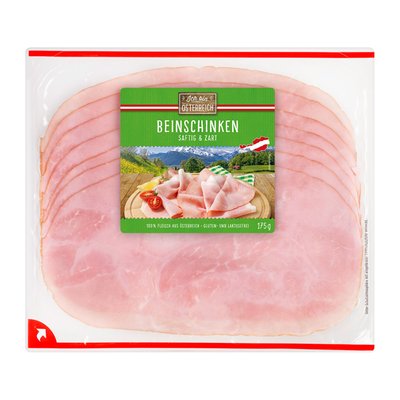 Image of Beinschinken