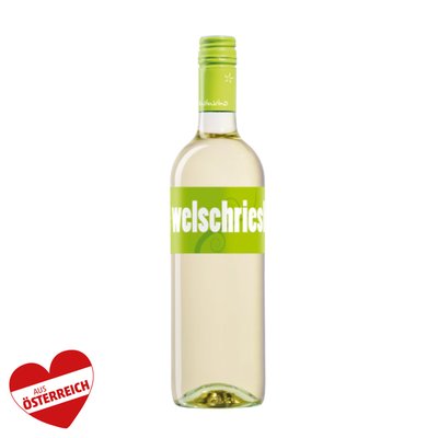 Image of Mein Welschriesling