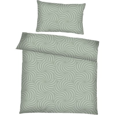 Image of Baumwoll-Renforce-Bettwäsche*