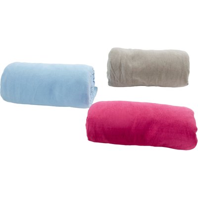 Image of Jersey Spannleintuch* ca. 180 x 200 cm