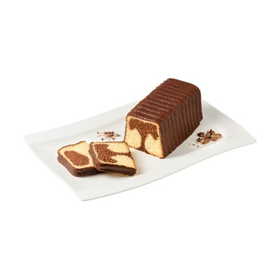 Image of Folienkuchen