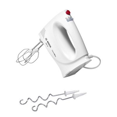 Image of Bosch Handmixer*