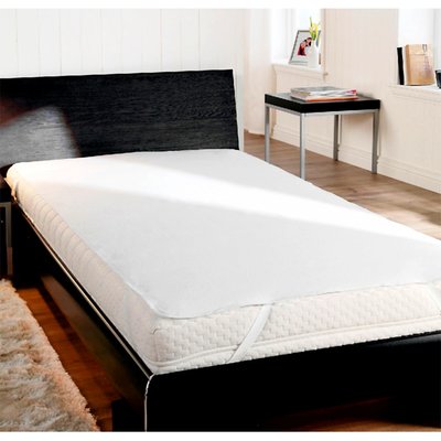 Image of Inkontinenzauflage* ca. 90 x 200 cm