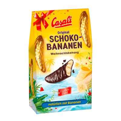 Image of Casali & Manner Baumbehang*