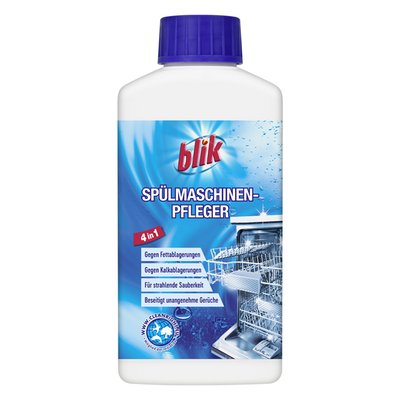Image of Maschinen-Geschirrspül-Reiniger**