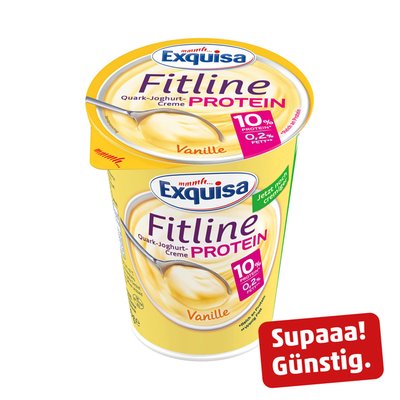 Image of Fitline Protein*