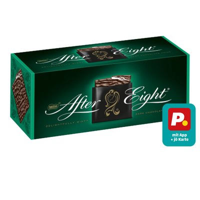 Image of Afters Eight* Classic