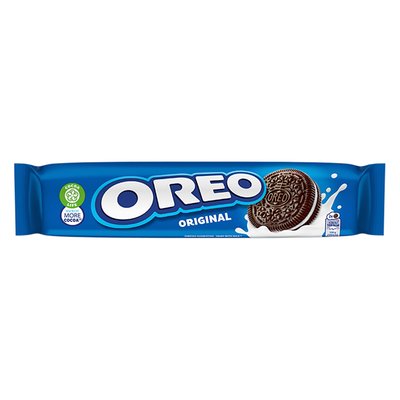 Image of Oreo Keks-Rolle*