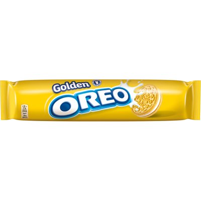 Image of Oreo Keks-Rolle*