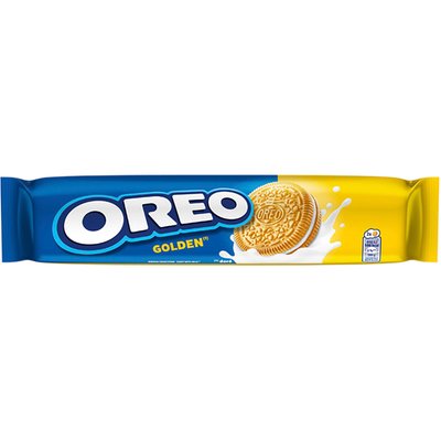 Image of Oreo Keks-Rolle*