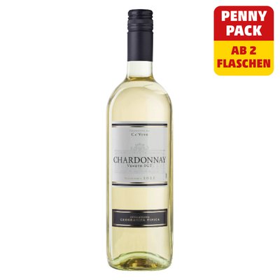 Image of Chardonnay Veneto I.G.T.