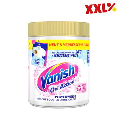 Image of Flecken-Entferner* Biozidprodukt**