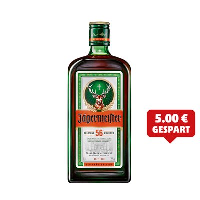 Image of Kräuterlikör od. Sommer On Pack*