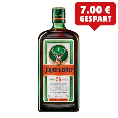 Image of Kräuterlikör