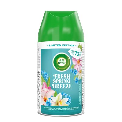 Image of Airwick Freshmatic Max Starter-Set* od. Nachfüller