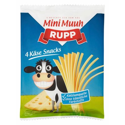 Image of Rupp Mini Muuh