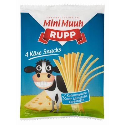 Image of Rupp Mini Muuh