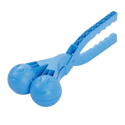 Image of Schneeballformer*