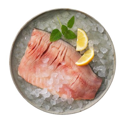 Image of Karpfenfilet*