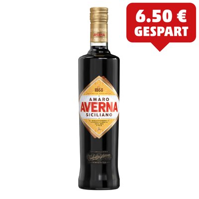 Image of Amaro Siciliano
